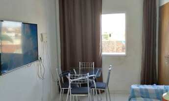 Imagem 6: Apartamento para alugar 600,00