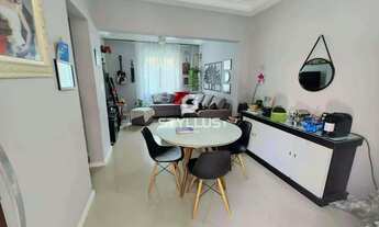 Imagem 4: Engenho Novo Casa com 3 dormitórios