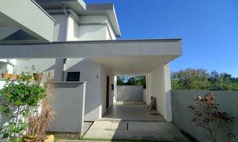 Imagem 4: Casa disponível para Venda - Loteamento Planejado no Campeche Florianópolis/SC