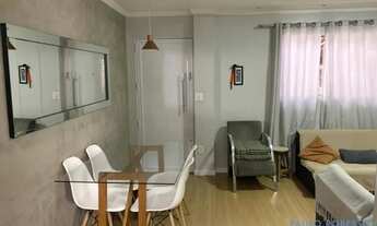 Imagem 3: CASA ASSOBRADADA - VILA NINA - SP