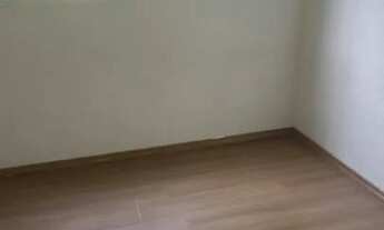 Imagem 7: Ótimo Apto 2 Dorm com garagem ***NAO PERCA **