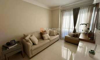 Imagem 7: Itacorubi Apartamento com 4 dormitórios