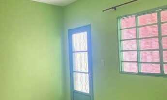 Imagem 4: Casa padrão para alugar na Vila Monte Carlo, São Carlos - Imperdível!