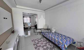 Imagem 4: Casa padrão para Venda, Uvaranas, Ponta Grossa, PR