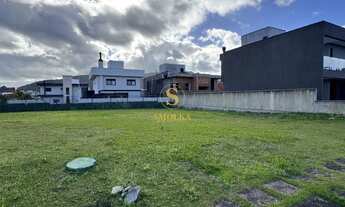 Imagem 2: Terreno à venda em Condomínio Fechado