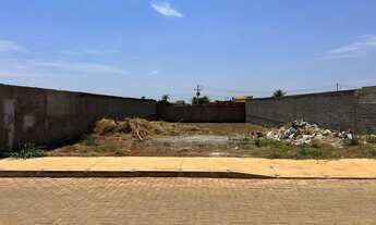 Imagem 3: Lote Vicente Pires 400m2 - Rua 06 - Condomínio