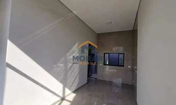 Imagem 6: Excelente residência no Bom Retiro - Matinhos