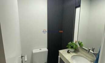 Imagem 4: Apartamento 3 dormitórios à venda Ipanema Porto Alegre/RS