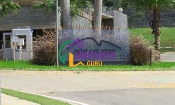 Imagem: AREA - CIDADE SATÉLITE - SP