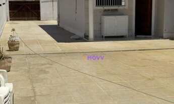 Imagem 6: Excelente casa em itaipuaçu, composta por 2 quartos e área gourmet