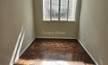 Imagem 6: Apartamento 1 quarto - Centro
