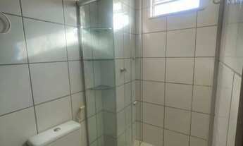 Imagem 7: Alugo apto no Atenas Park ( Park Atenas