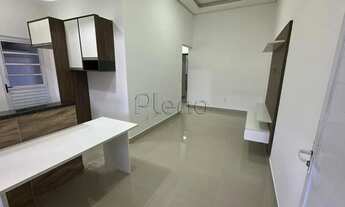 Imagem 4: Casa à venda em Indaiatuba, Parque Residencial Sabiás, com 3 quartos, com 120 m²