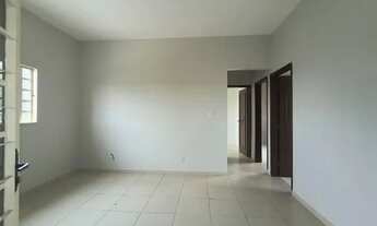 Imagem 2: Casa 6 quartos 4 garagens, lote vasado podendo ser 2 moradas QNL 12 Conjunto E Taguatinga