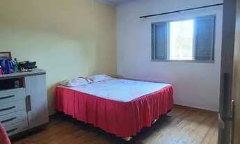 Imagem 5: Casa 4Qts 1 suíte Planaltina DF