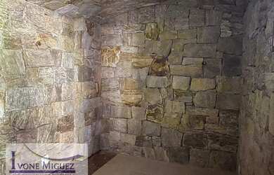 Imagem 16: Casa de Condominio em Vale Das Videiras - Petrópolis