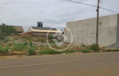 Imagem: Lote Avenida Cel Bento de Godoy codigo