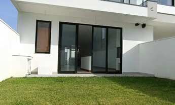 Imagem 3: Casa com 3 dormitórios perto da praia no Campeche!