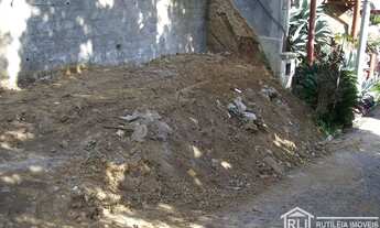 Imagem 6: Excelente oportunidade para quem busca com terreno em Condomínio com vista para o Mar em C