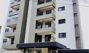 Imagem: Apartamento para aluguel com 50 m² e 1