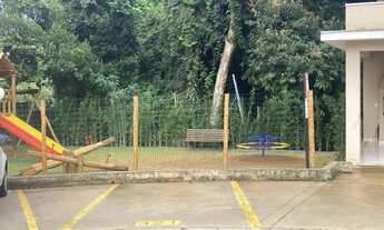 Imagem 3: Apartamento a venda com 2 quartos, 49m2 no Jardim Vera Cruz - Sorocaba