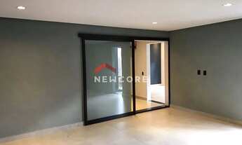 Imagem 4: Casa em Rua Bela Vista - Jardim Bela Vista - Bauru/SP