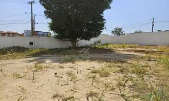 Imagem 6: Terreno - Loteamento Alphaville Campinas - Campinas