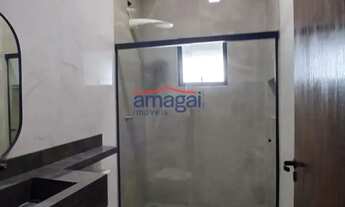 Imagem 7: Casa de 2 quartos para venda em Jacareí - SP