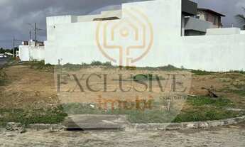 Imagem 5: Lote à venda - Luar da Barra I