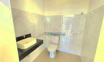 Imagem 6: Sala para alugar, 160 m² por R$ 5.115,00/mês - Jardim do Café - Cambé/PR