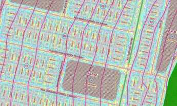 Imagem 4: OPORTUNIDADE! LOTE 360m² COM ÁGUA/LUZ PRONTA - SETOR MANSÕES SUL - R$165 MIL