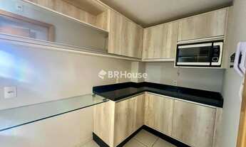 Imagem 6: Jardim dos Estados