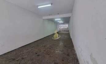 Imagem 3: Loja, 274 m² - venda por R$ 980.000 ou aluguel por R$ 4.420/mês - Centro - São José dos Ca