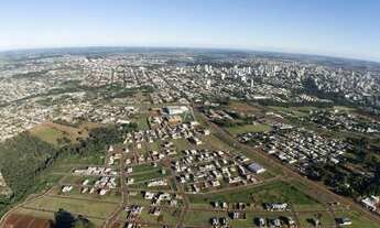 Imagem 3: Terrenos à venda no Loteamento Positano em Cascavel, a partir de R$ 196.500,00