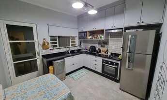 Imagem 7: Casa 169m2 Wanel Ville 2