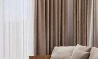 Imagem 2: Casa à venda Condomínio Maluí Residence - Barra dos Coqueiros/SE