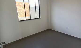 Imagem 7: Casa disponível para venda no Condomínio Summer Hause