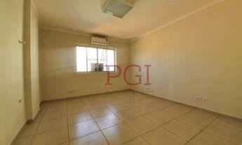Imagem 6: Conjunto, 152 m² - venda por R$ 350.000,00 ou aluguel por R$ 3.735,00/mês - Centro - Ribei