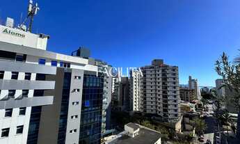 Imagem 6: Cobertura com 2 quartos no bairro Centro, Florianópolis