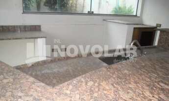 Imagem 6: LOJA VILA SABRINA