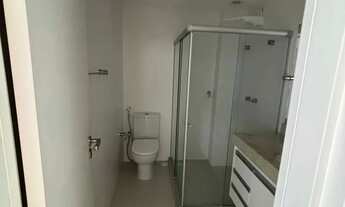 Imagem 12: Residencial Oceânico - Praia do Pecado - Apartamento de 3 suites com grande varanda, em Pr