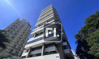 Imagem: Conjunto à venda, 157 m² por R$ 3.143.600,00