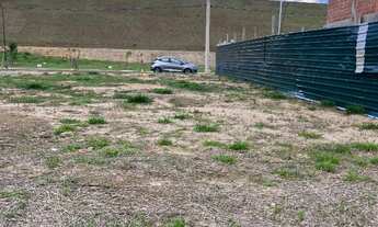 Imagem: Excelente terreno a venda em cotia na granja