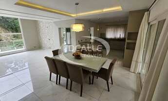 Imagem 2: Casa a venda no Vista Alegre