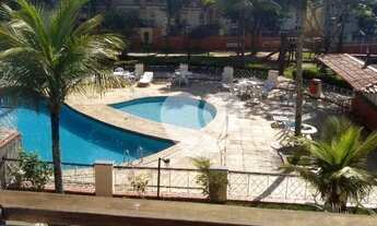 Imagem 4: Casa com 3 quartos à venda, 189 m² por R$ 950.000 - Recreio dos Bandeirantes - Rio de Jane