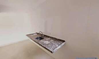 Imagem 8: APARTAMENTO - JARDIM CASCATINHA - MG