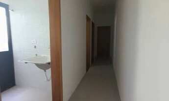 Imagem 6: Apartamento em Portal Ville Azaleia, Boituva/SP