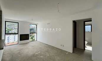 Imagem: Apartamento à venda, 3 quartos, 1 suíte