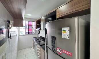 Imagem 4: Oferta imperdível Apartamento para Aluguel ou Venda no bairro de Flores