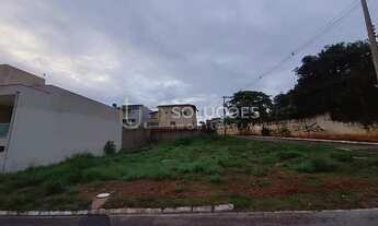 Imagem: Terreno 527m², Projeto Aprovado ESCRITURADO